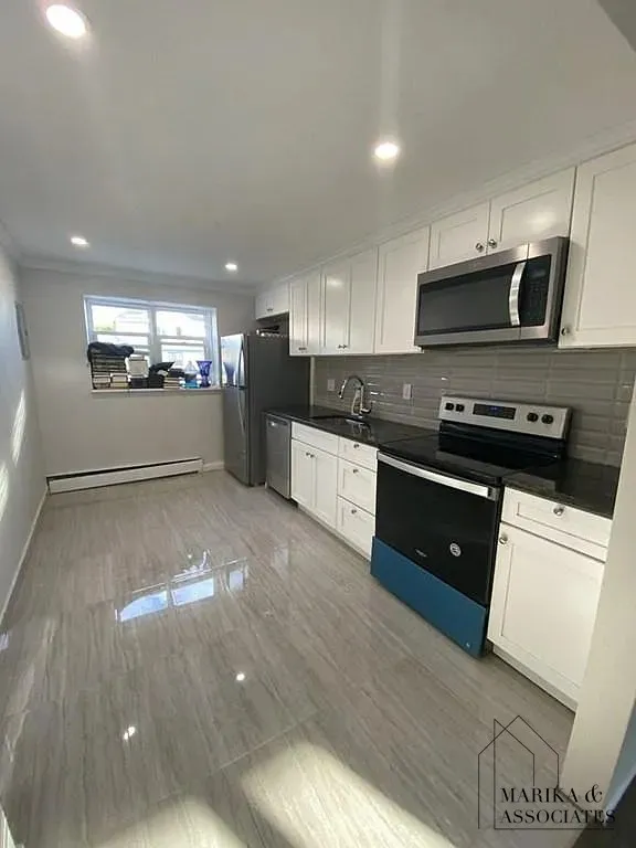 43 Colborne Rd, Brighton