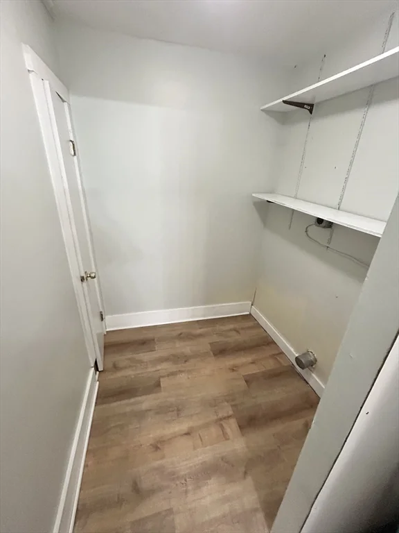 110 Prospect St, Marlborough