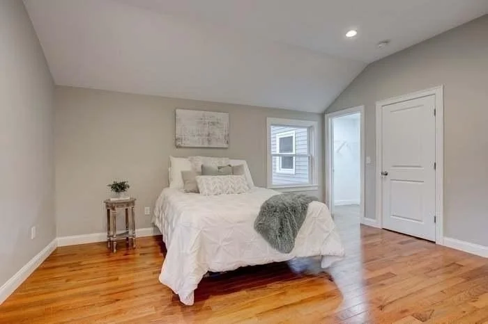 1 Adelman Rd, Wilmington