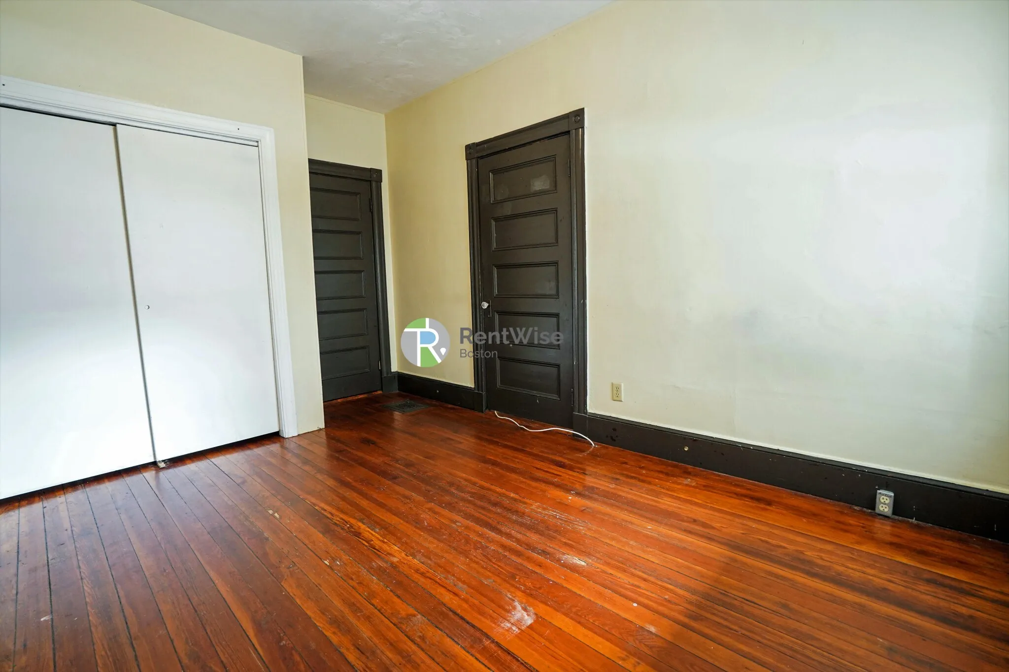 88 Gardena St, Brighton