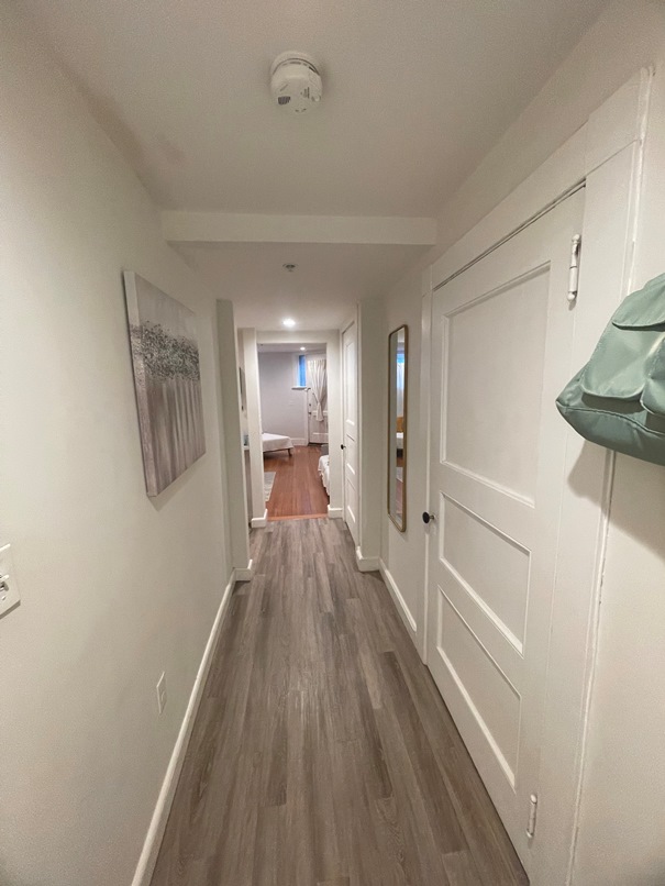 470 Beacon St, Back Bay