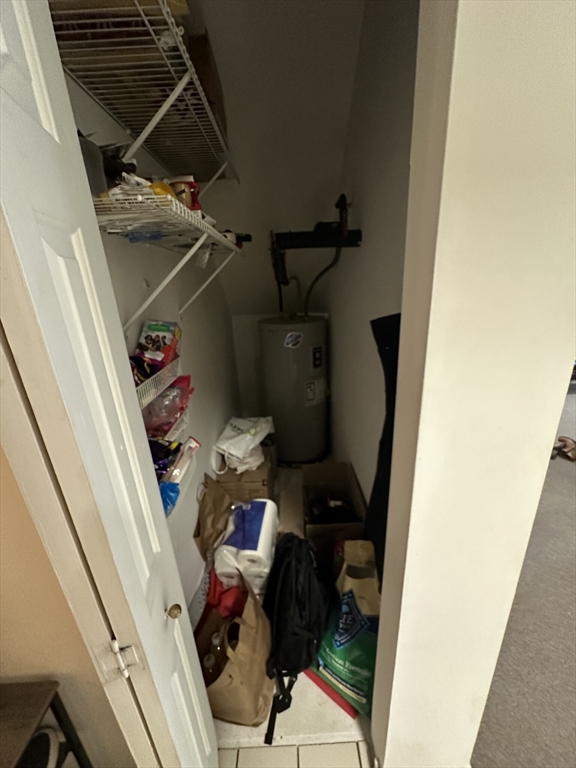 72 Euston Rd, Brighton