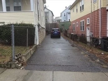 34 Morton St, Watertown