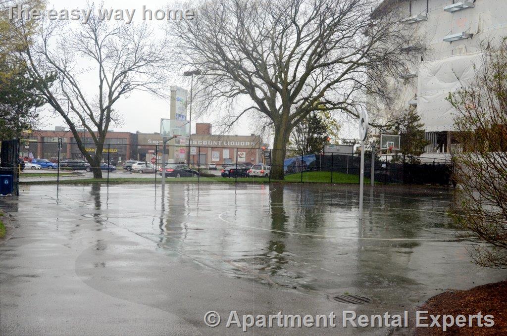 105 Winter St, East Cambridge