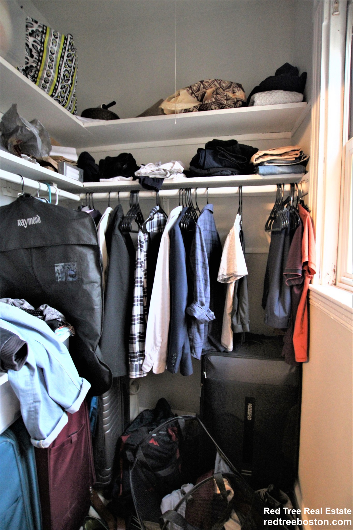 10 Carmel St, Mission Hill