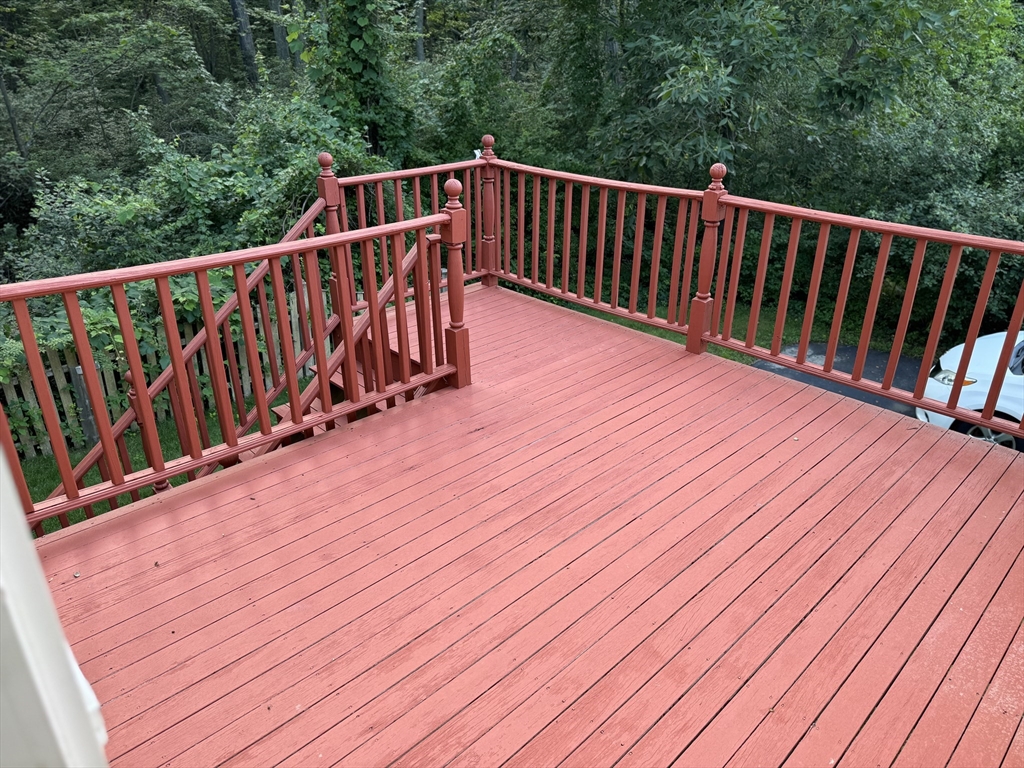 6 Fox Hill Rd, Ashland