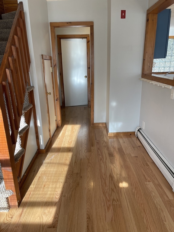 11 Elderberry Dr, North Easton