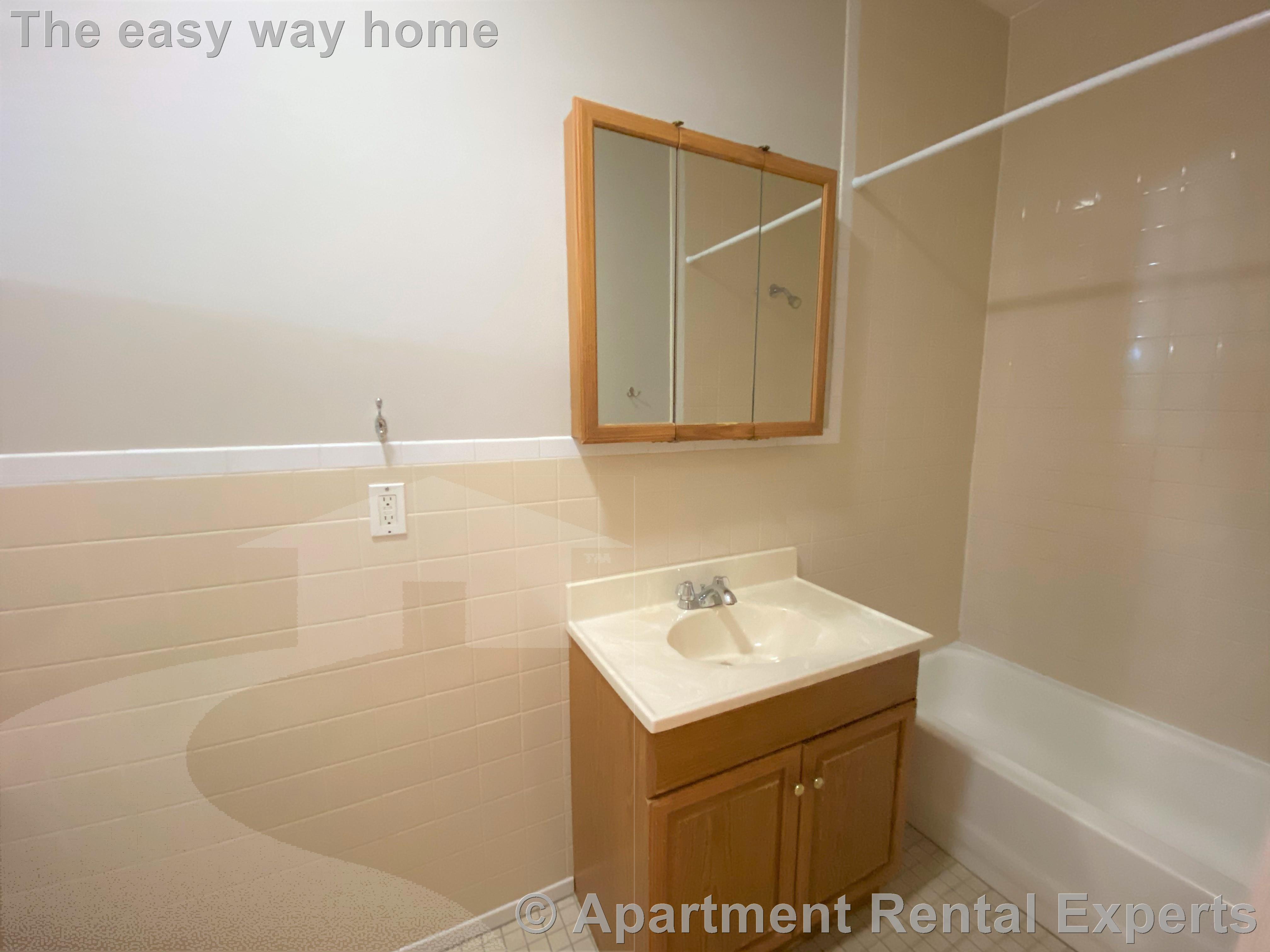 27 Portsmouth St, Kendall Square