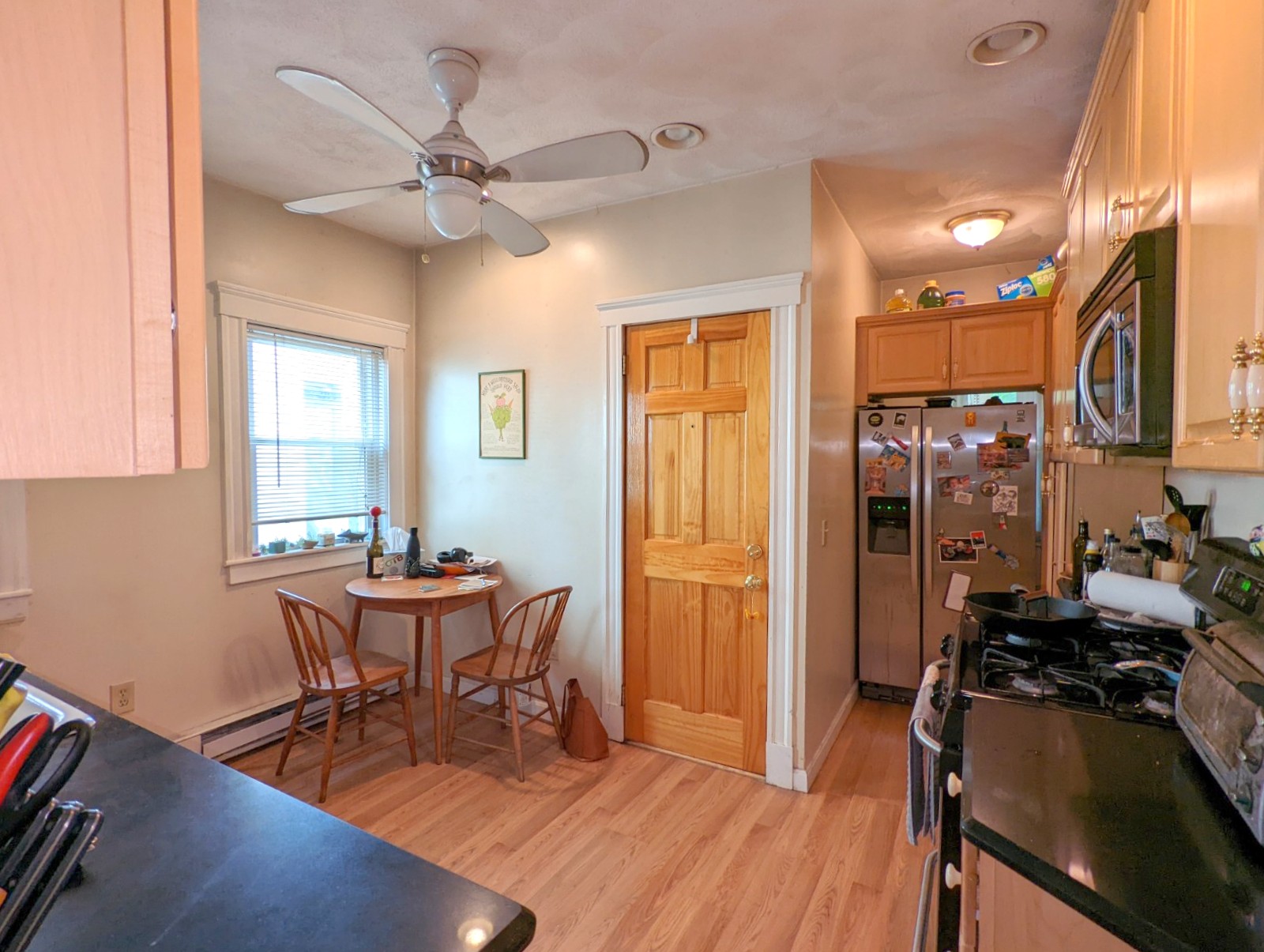 292 Boston Ave, Medford