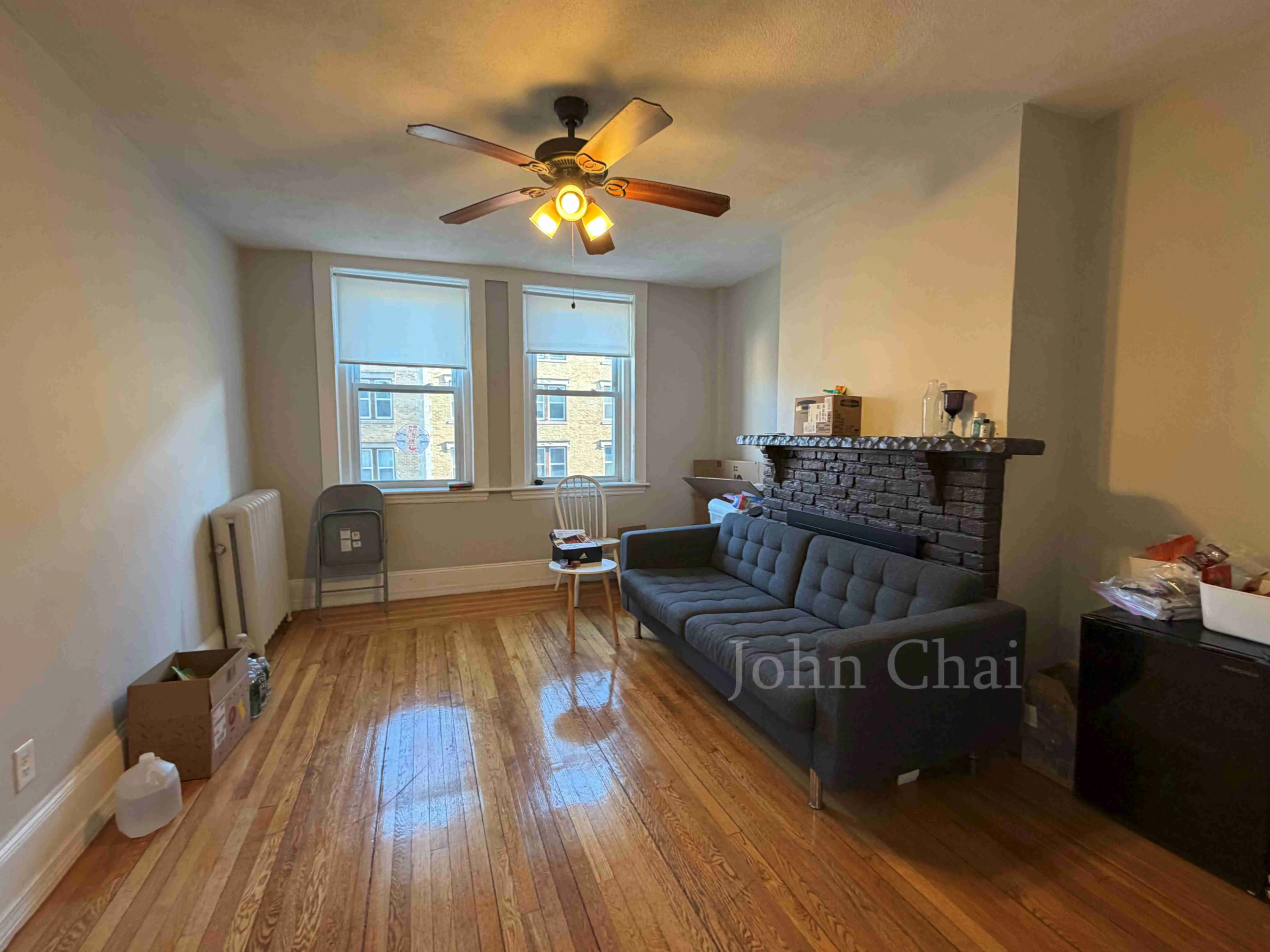 146 Chiswick Rd, Brighton