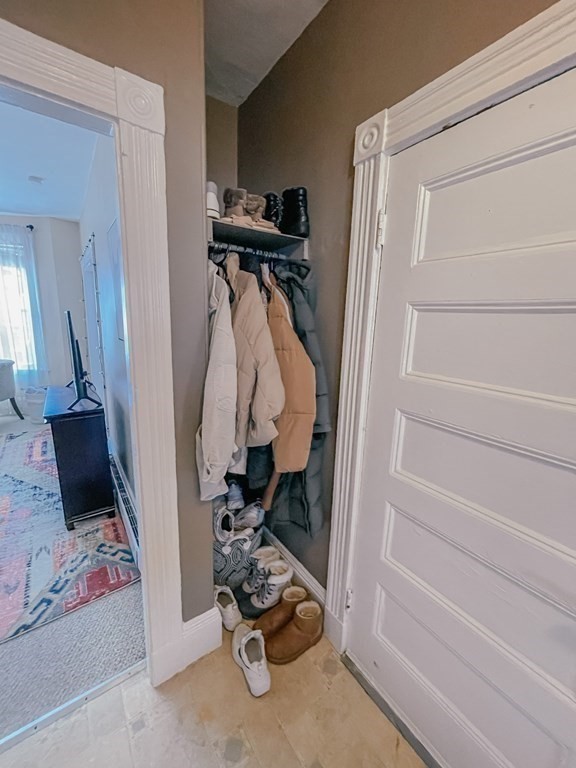 54 Saxton St, Dorchester