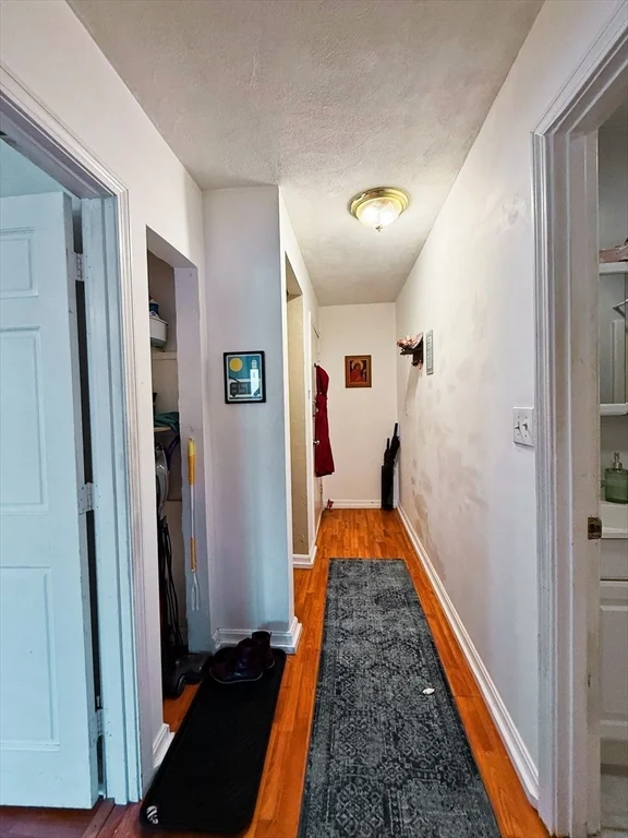 52 Sargent Ave, Winter Hill