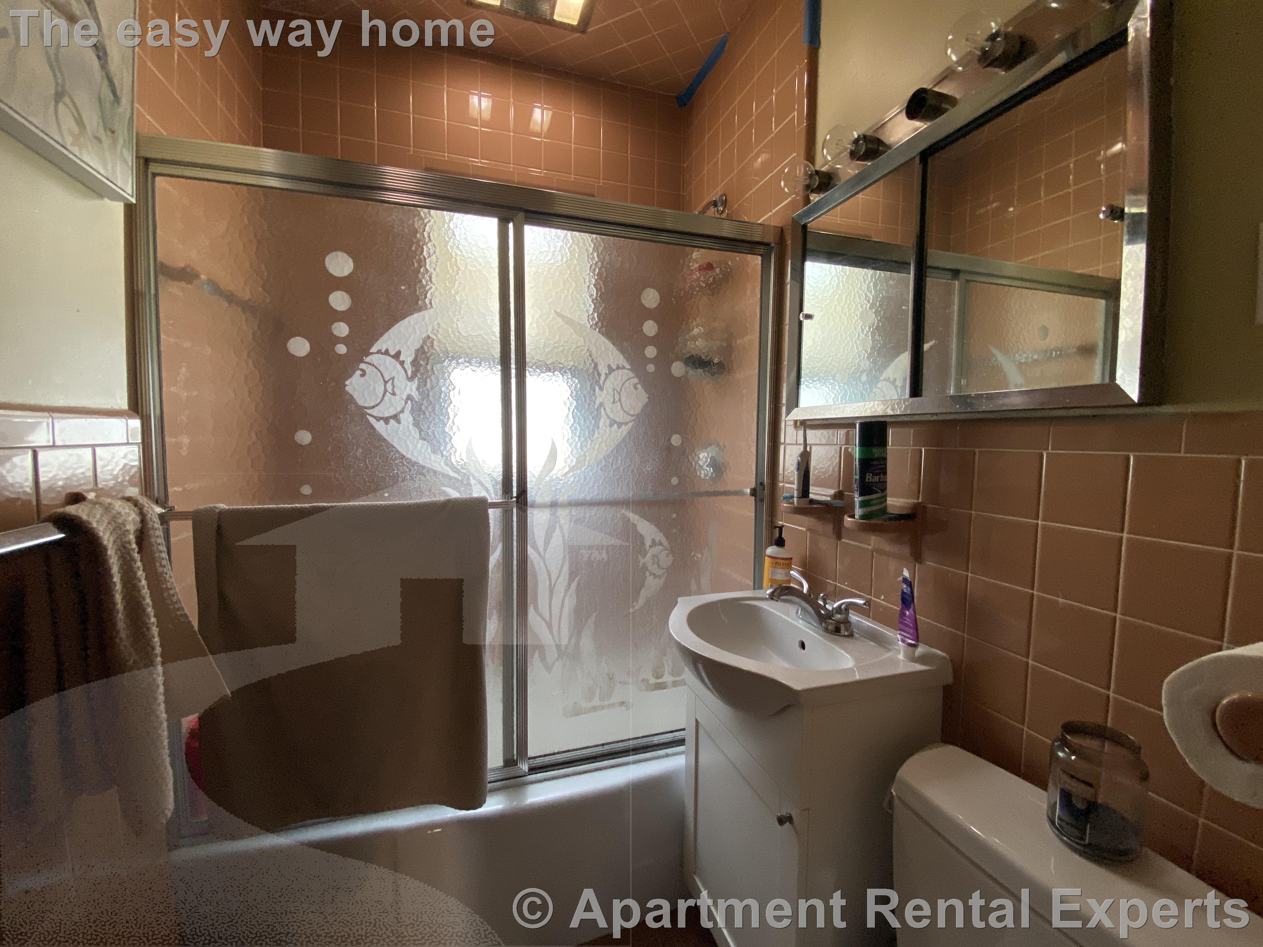 38 Minnesota Ave, East Somerville