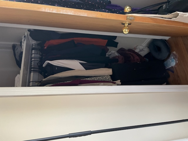 1189 Commonwealth Ave, Allston