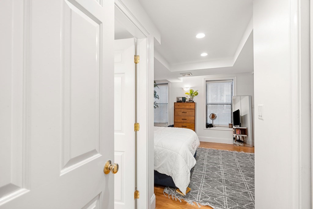 22 Sheafe St, North End