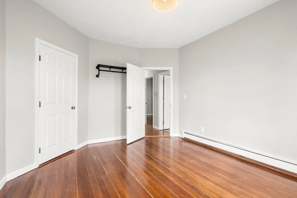 21 Dix St, Dorchester