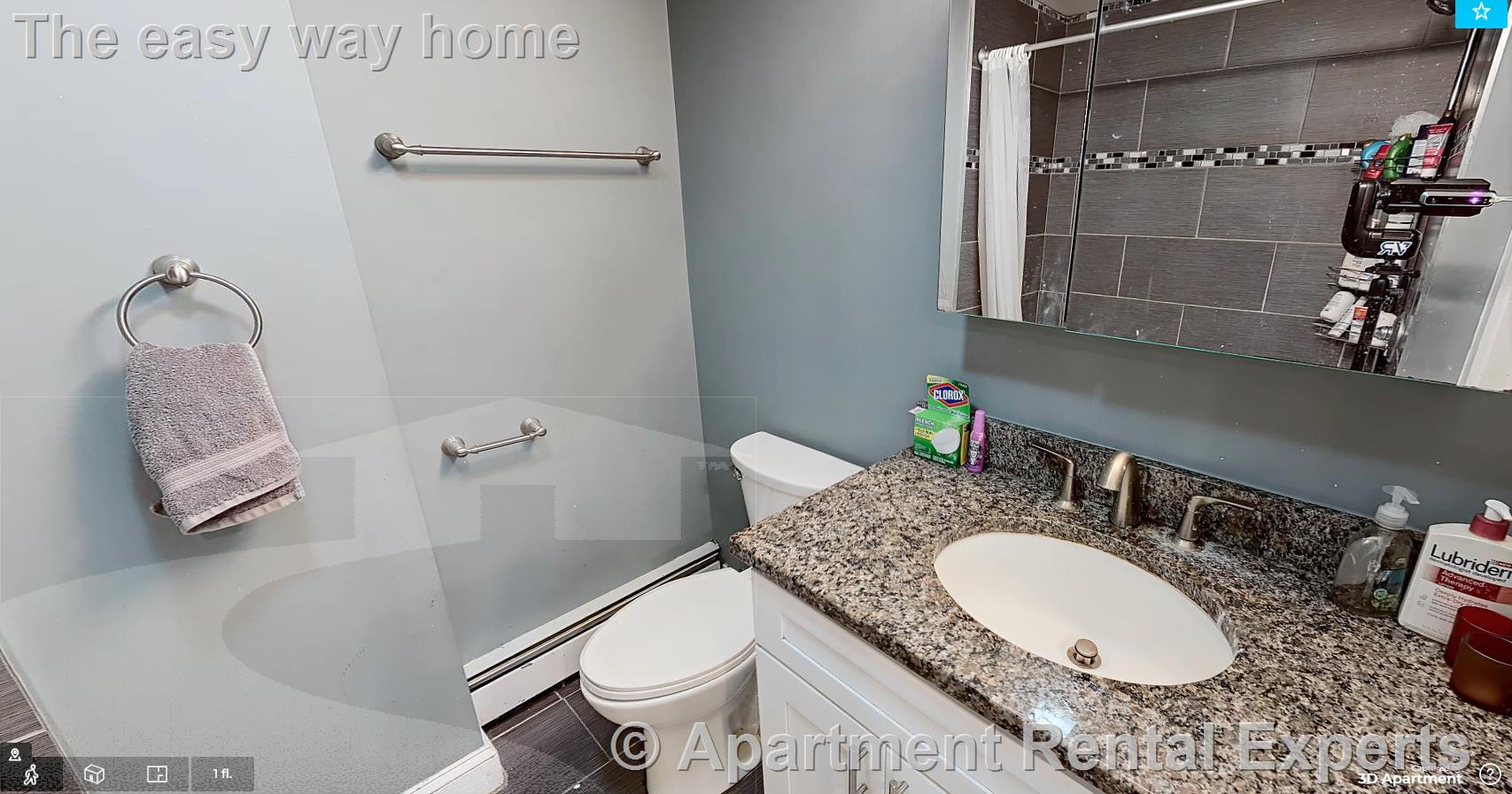 231 Norfolk St, Central Square