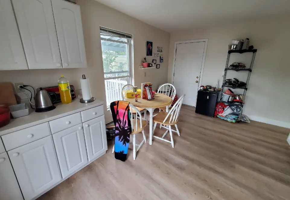 279 Pearl St, Cambridgeport