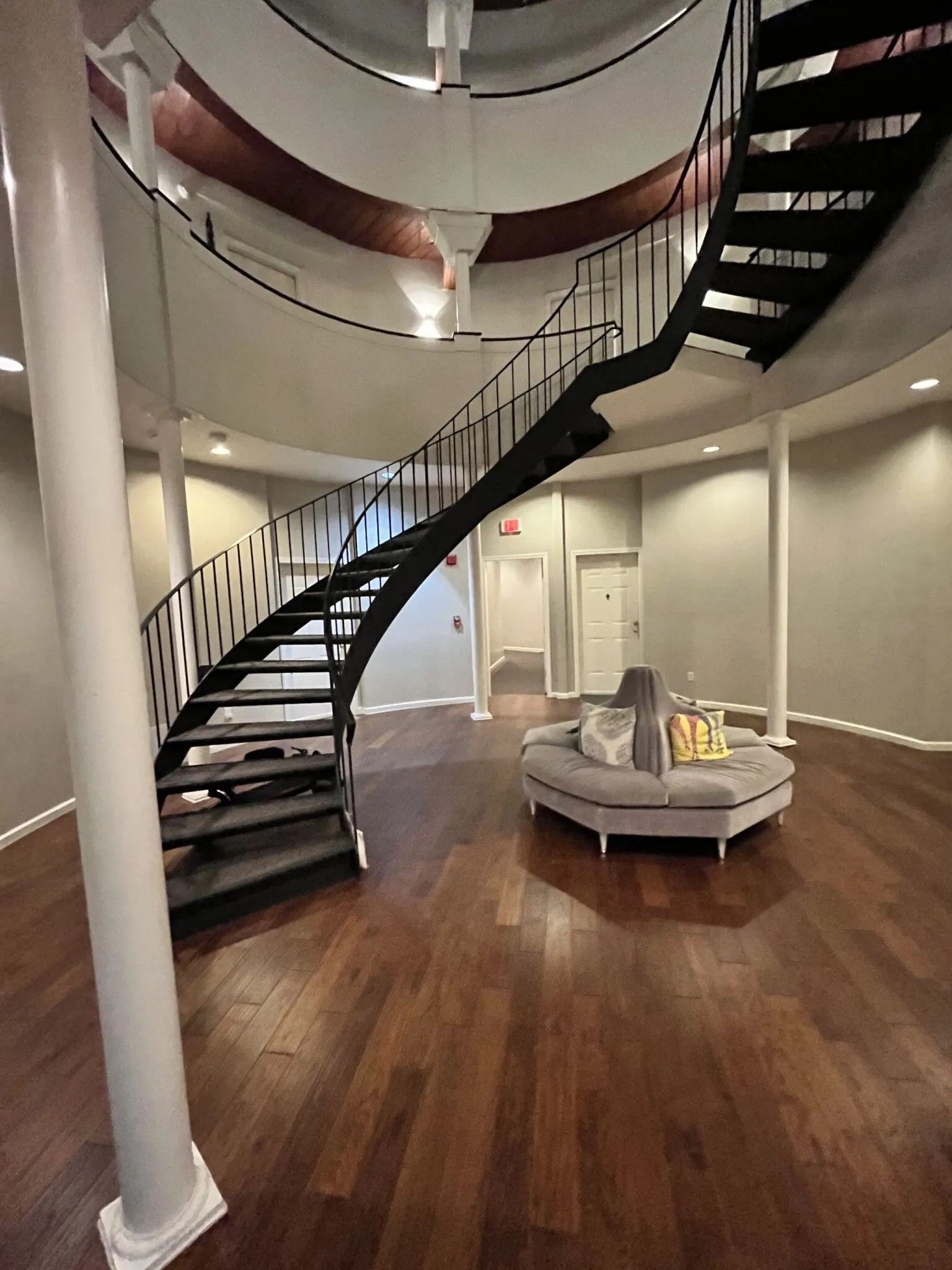 17 Bow St, Prospect Hill