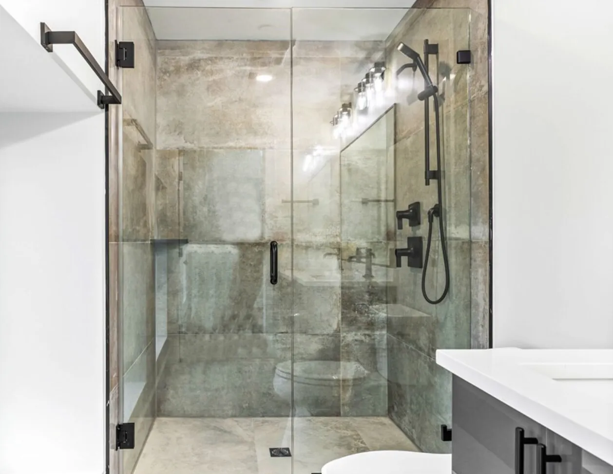 300 Somerville Ave, Ward Two