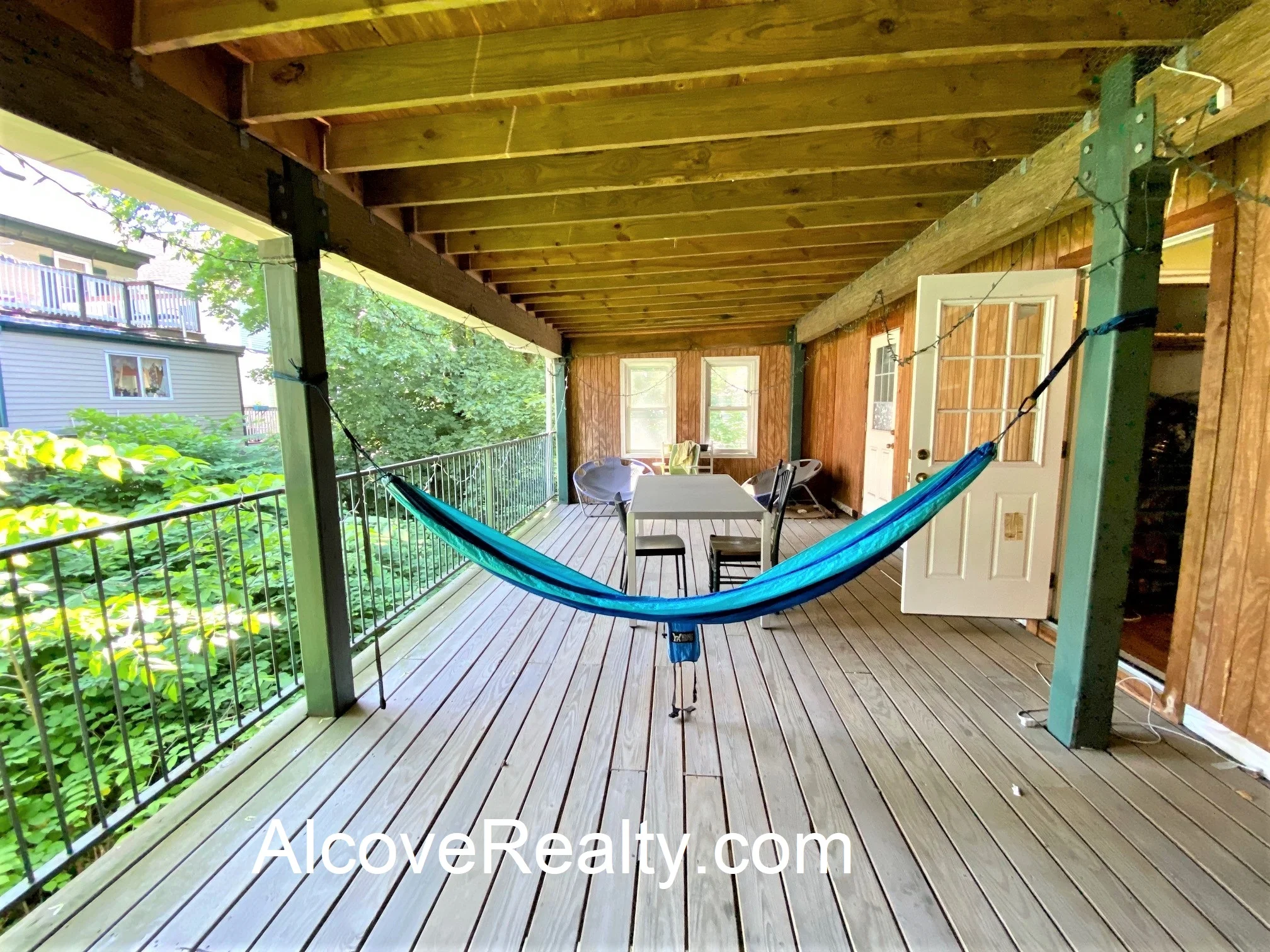 223 Summer St, Spring Hill