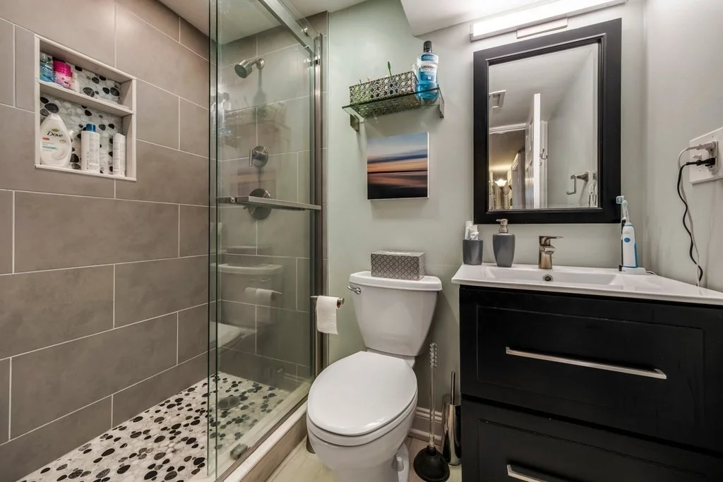 673 East 2nd St, South Boston