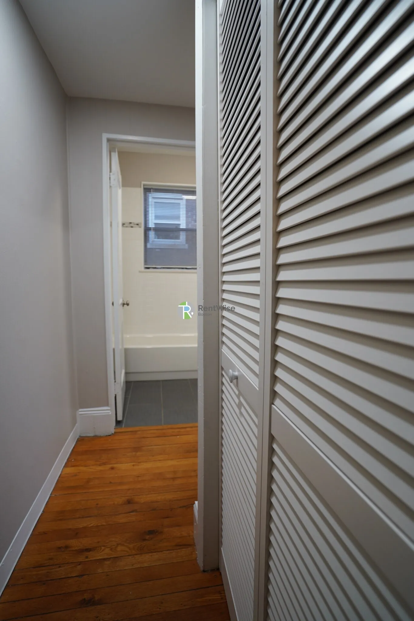 50 Park Vale Ave, Allston