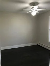 9 Neponset Circle, Jamaica Plain