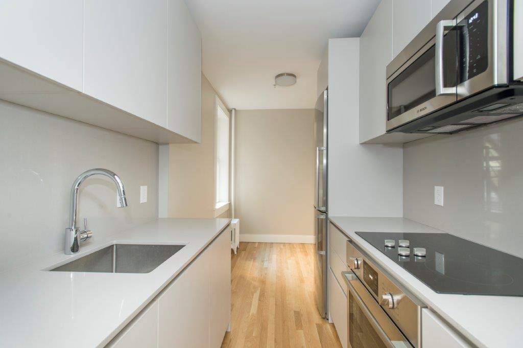 286 Chestnut Hill Ave, Brighton