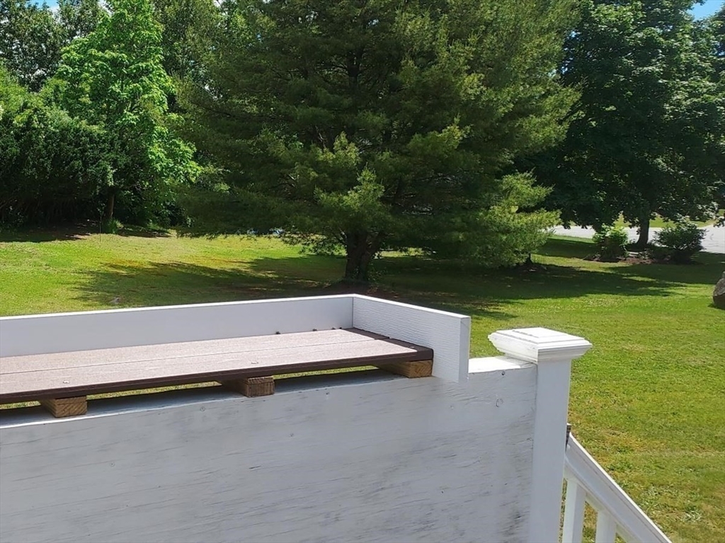 445 Chase, Dartmouth