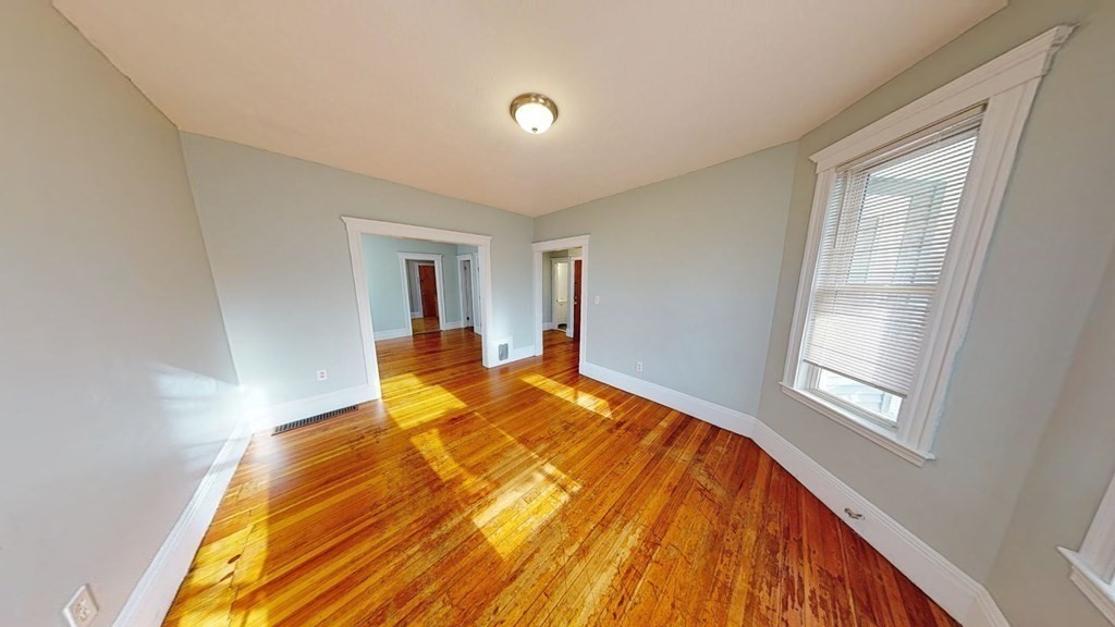 56 Ridgewood St, Dorchester