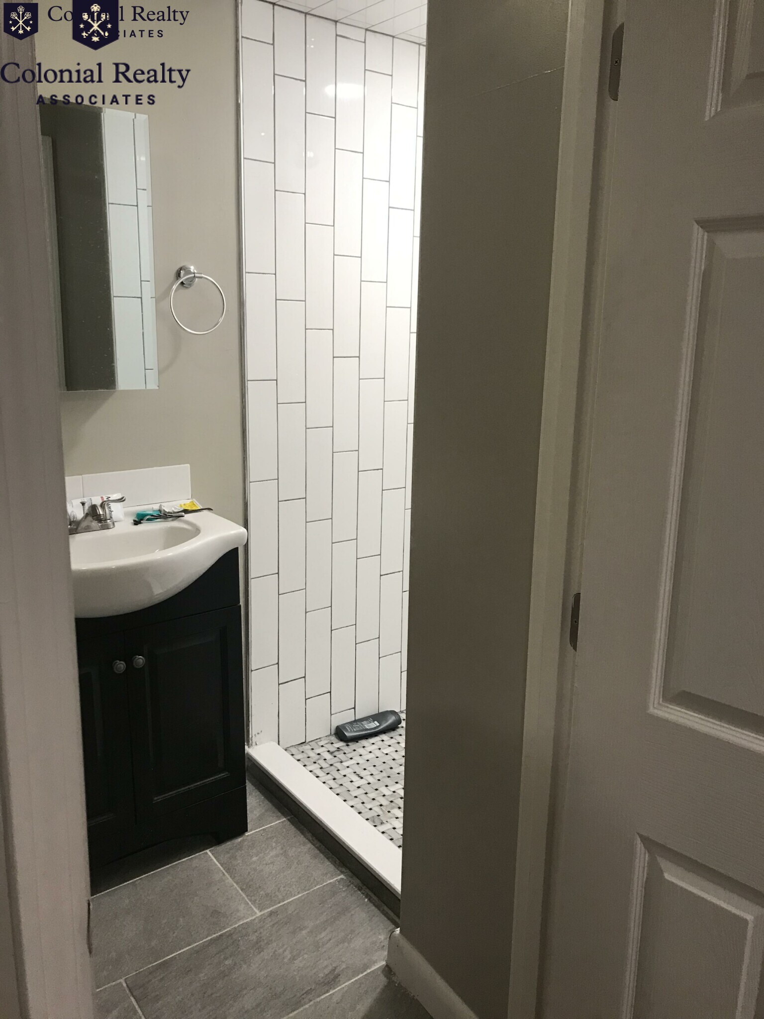 923 Beacon St, Fenway