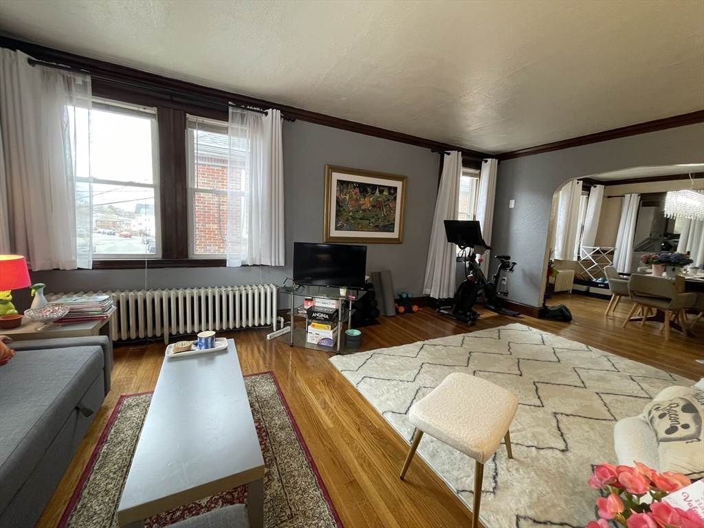 93 Colborne Rd, Brighton