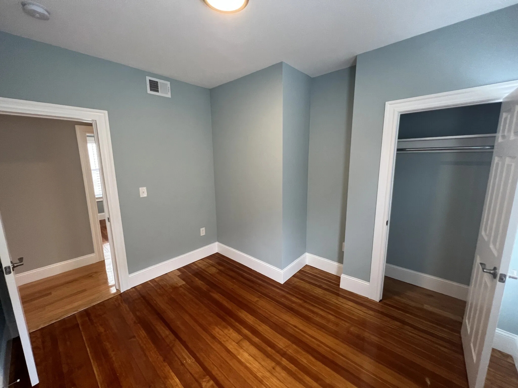 33 Hancock St, Spring Hill