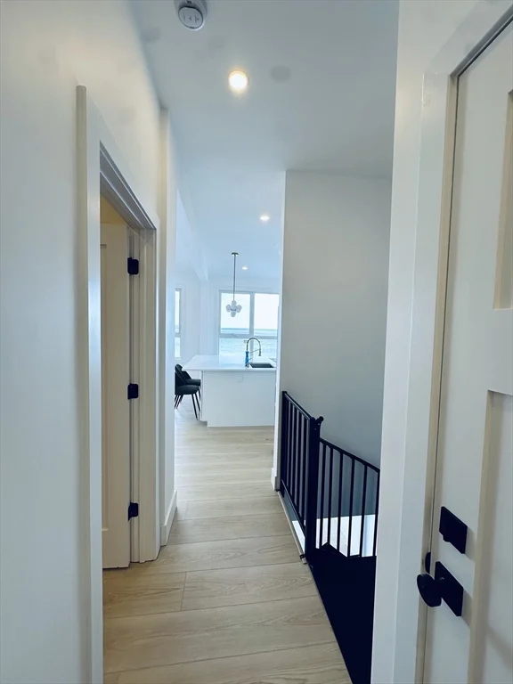 280 Endicott Ave, Revere