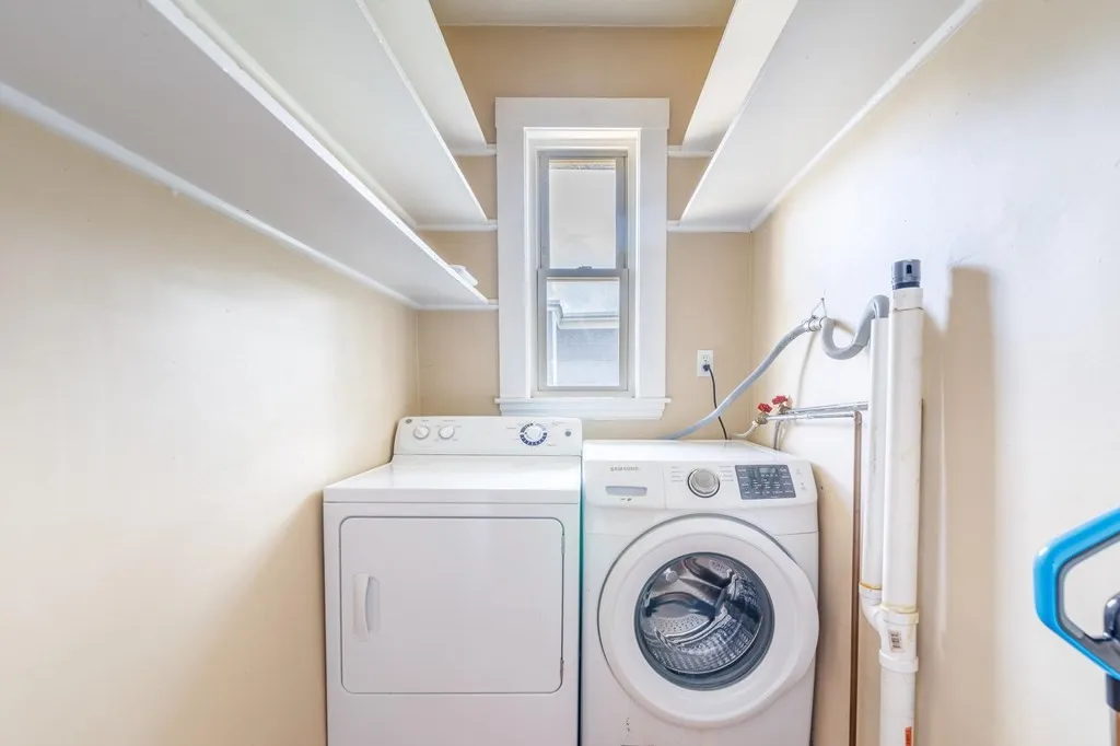 24 Willis St, Dorchester