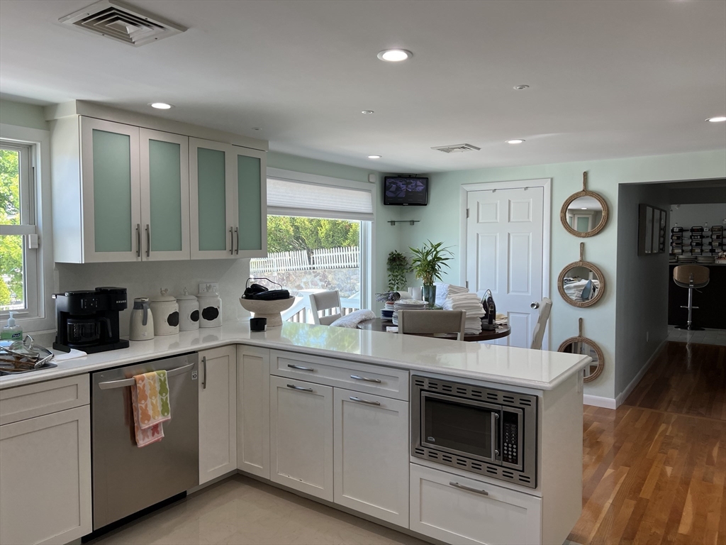 38 Garland St, Everett