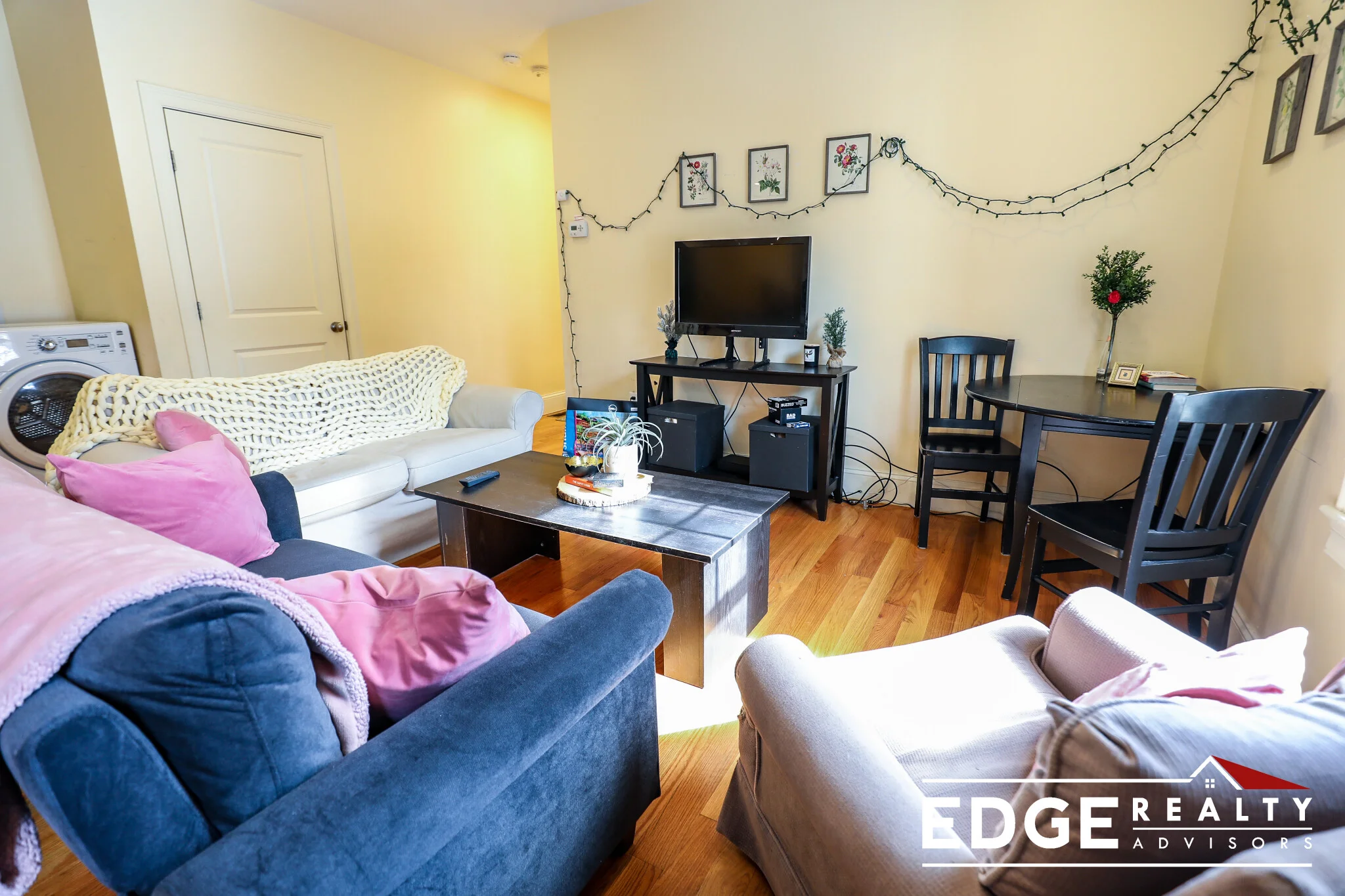 21 Higgins St, Brighton