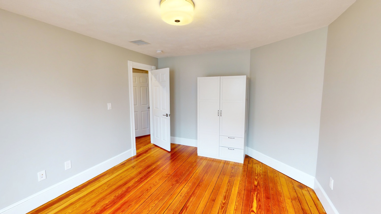 267 East Cottage St, Dorchester