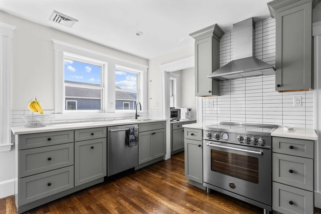 151 Pleasant, Watertown