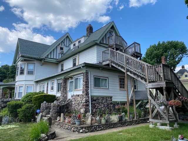 127 Upham St, Melrose