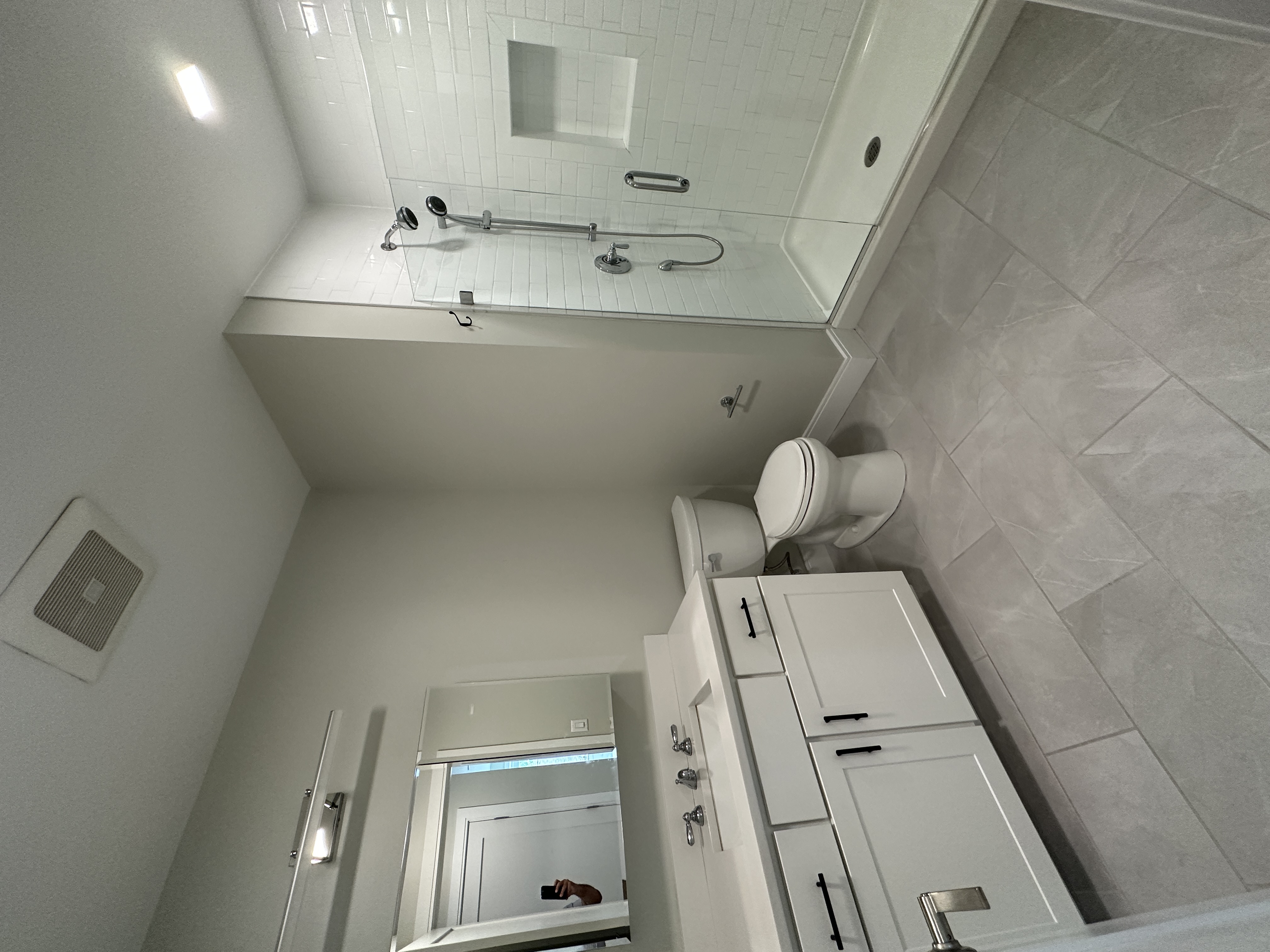 200 Old Colony Ave, South Boston