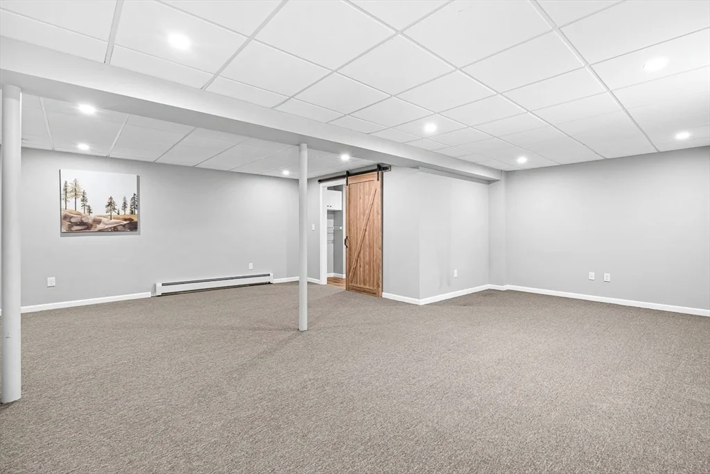 38 Idora Ave, Haverhill