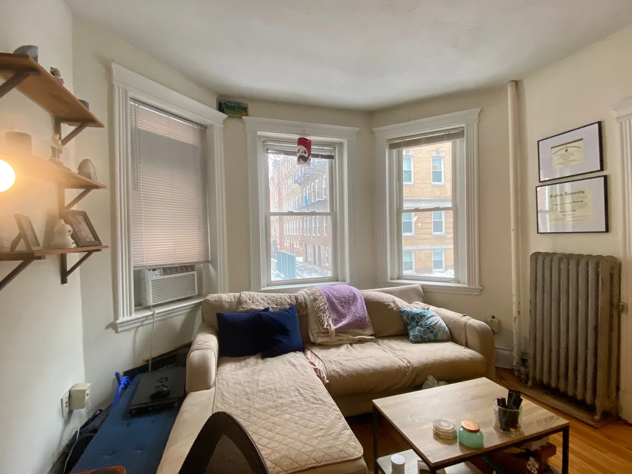 6 Camelot Ct, Brighton