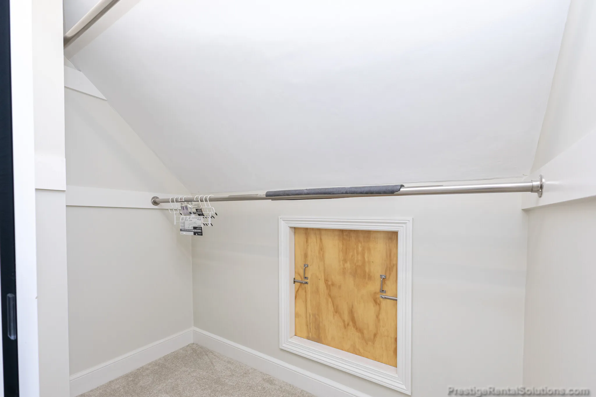 48 Shannon St, Brighton