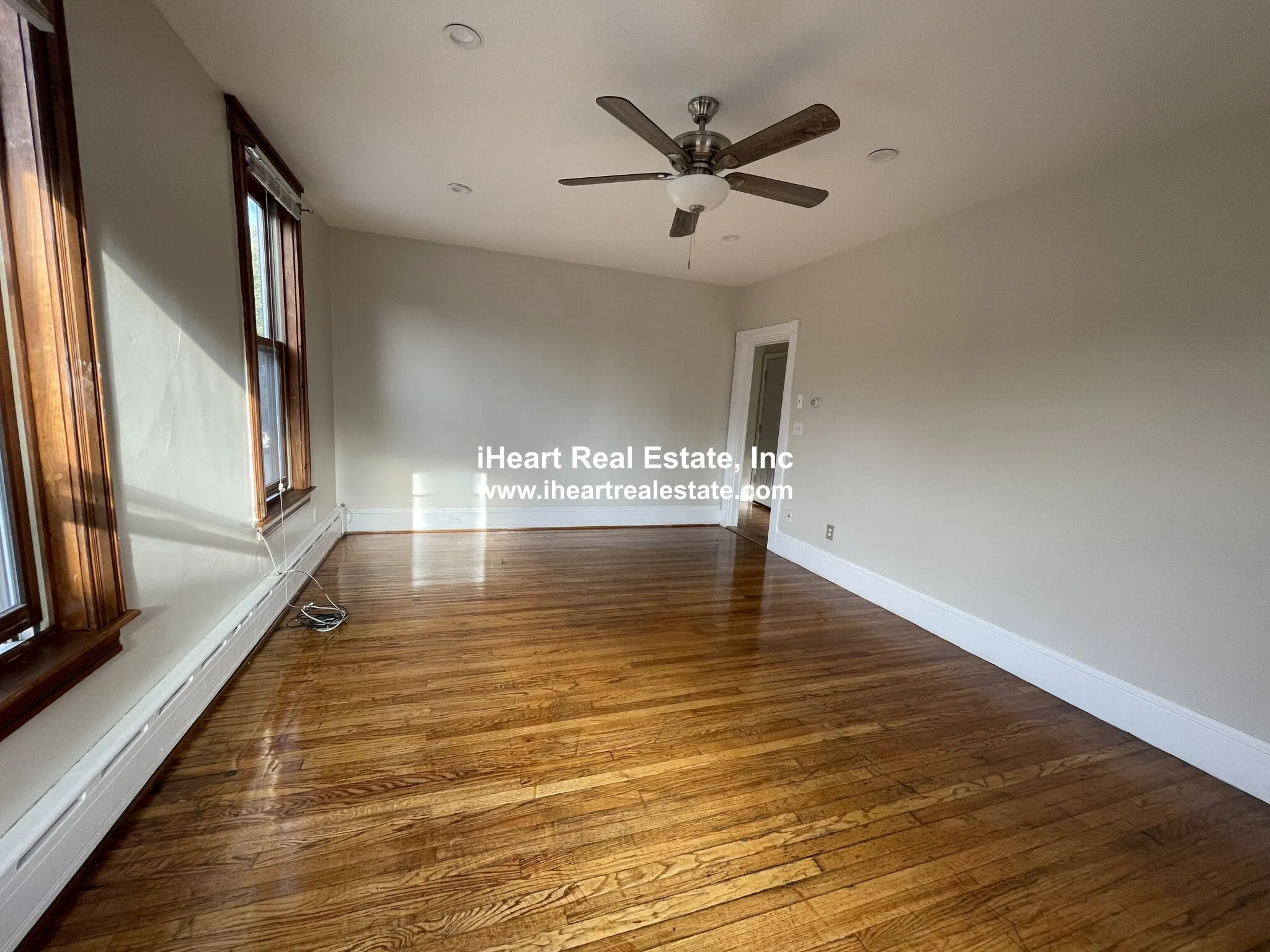 338 K St, South Boston