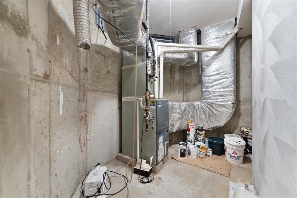 16 Downer Ct, Boston