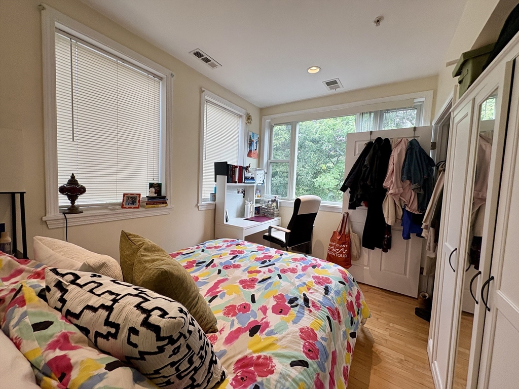 1801 Beacon St, Brookline