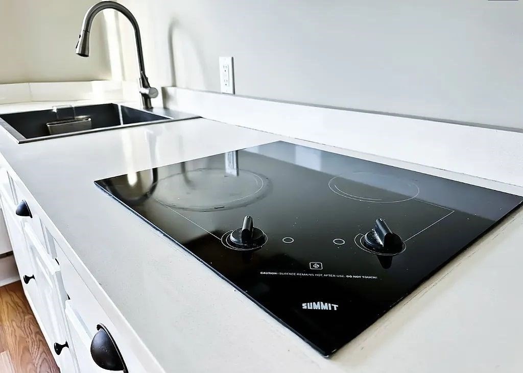 155 Spruce St, Watertown