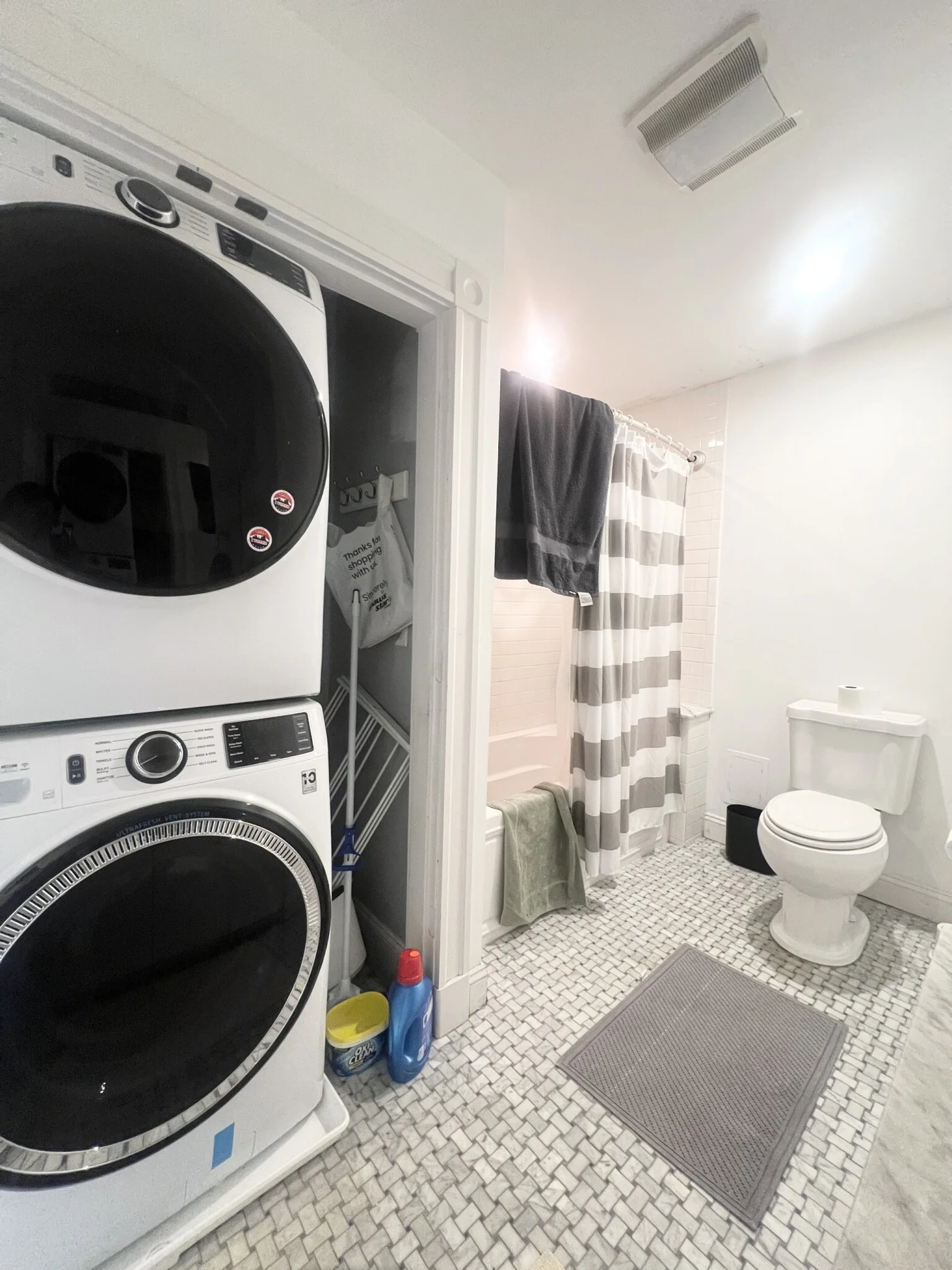 55 Magazine St, Cambridgeport